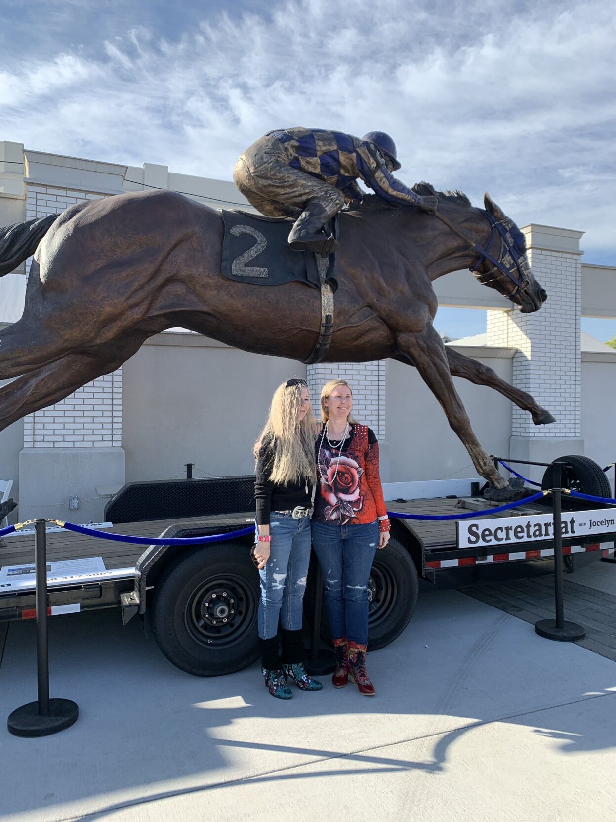 OAKS - FANS - 5-5-2023.jpg