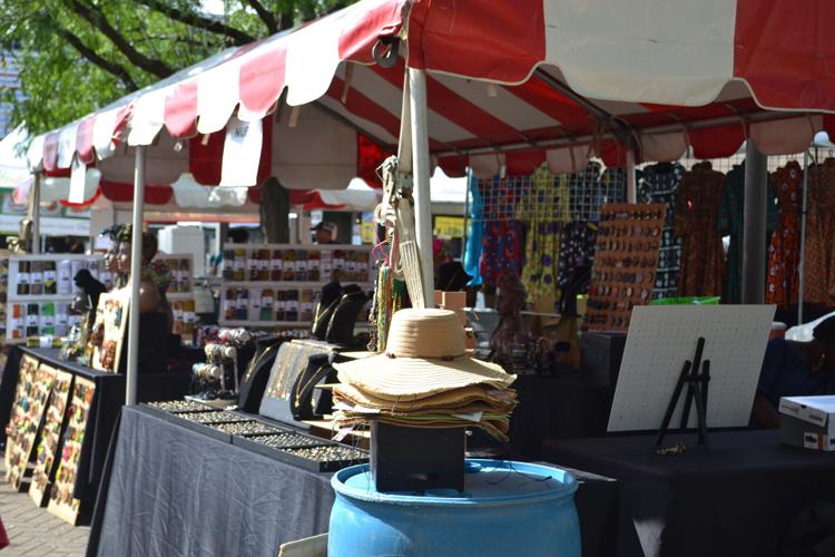 Worldfest 2022 (33).JPG