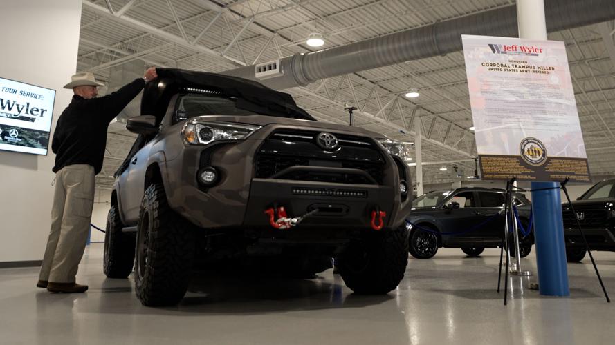 Wounded Vet Truck 2.jpg