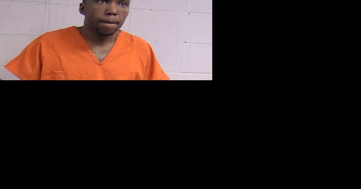 Jamarcus Glover skips 2nd court appearance after being charged in drug trafficking investigation - Vimarsana News