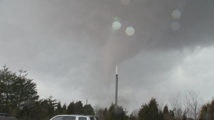 Henryville Twister.png