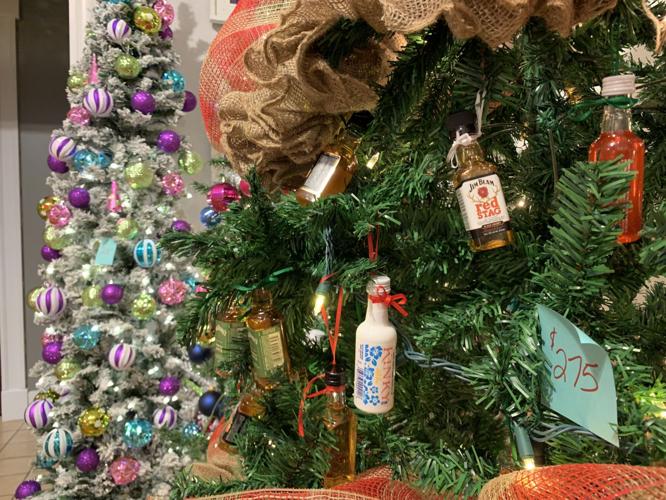 FESTIVAL OF TREES - KEITH KAISER 11-21-19  (6).jpeg