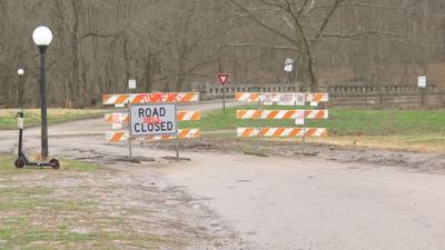 PARKS POSSIBLE ROAD CLOSURES.jpeg