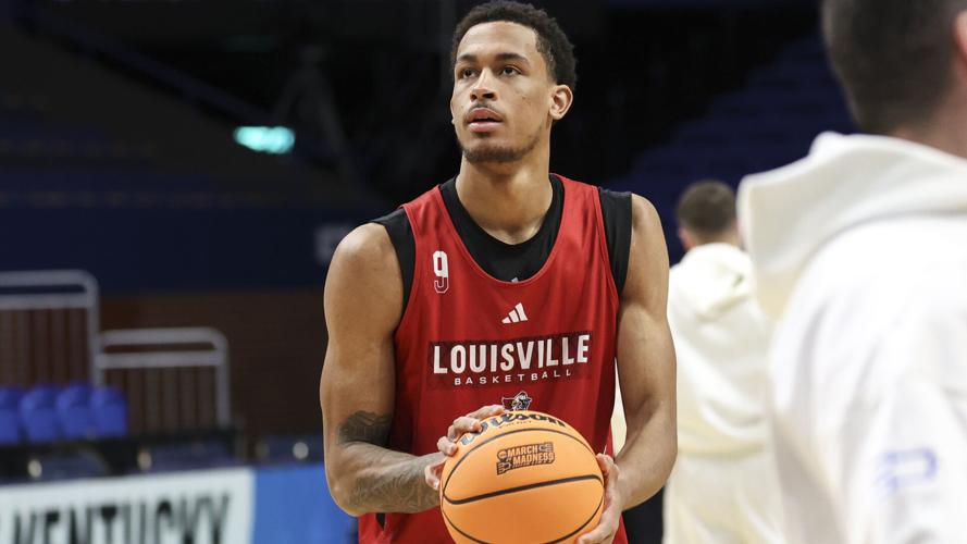 LOUISVILLE NCAA PRACTICE-03.jpg