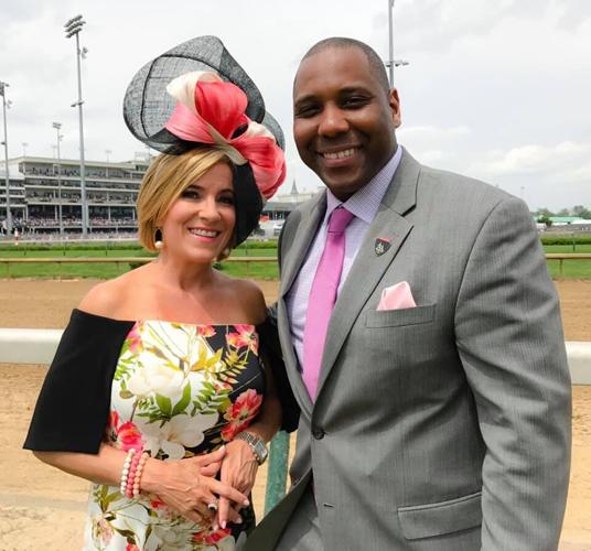 ELIZABETH WOOLSEY - 8.jpg