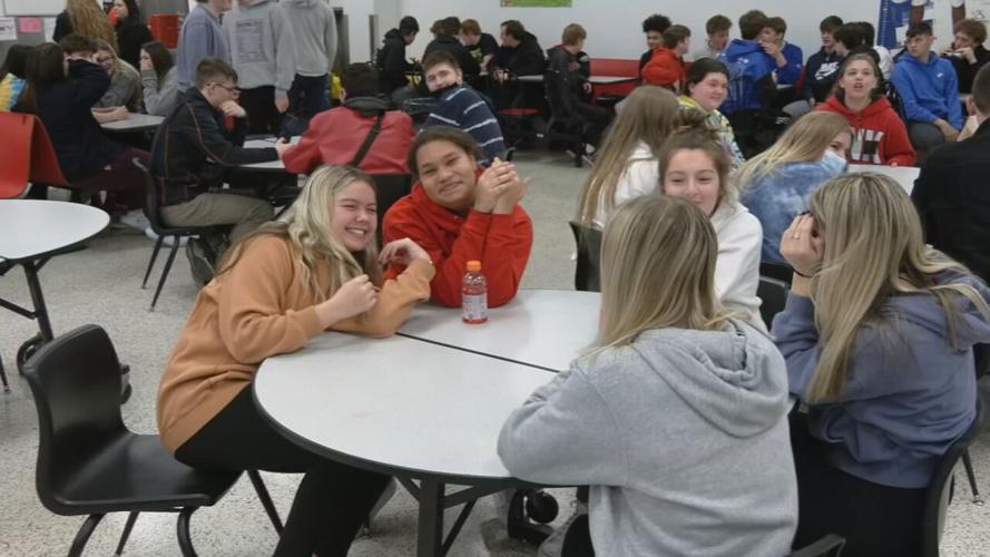 SCHOOLS COVID CHANGES.jpeg