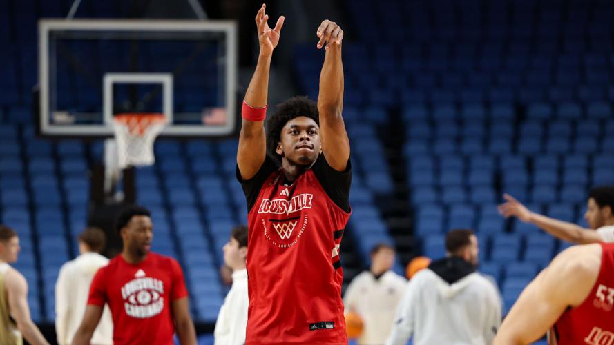 UL NCAA SHOOTAROUND-01.JPG