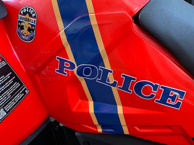 LMPD ATV - FOURTH STREET LIVE - EE - 6.jpg
