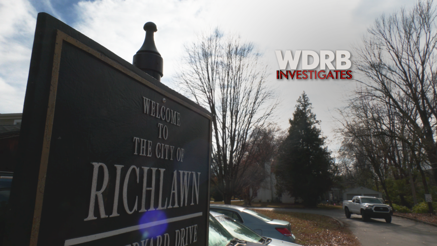 Richlawn-Investigates