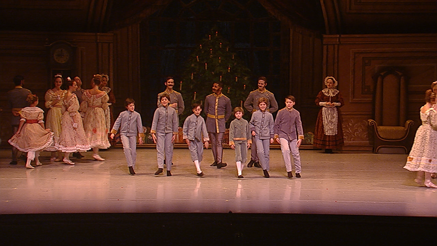 NUTCRACKER BROADCAST - 12-25-19 (63).png