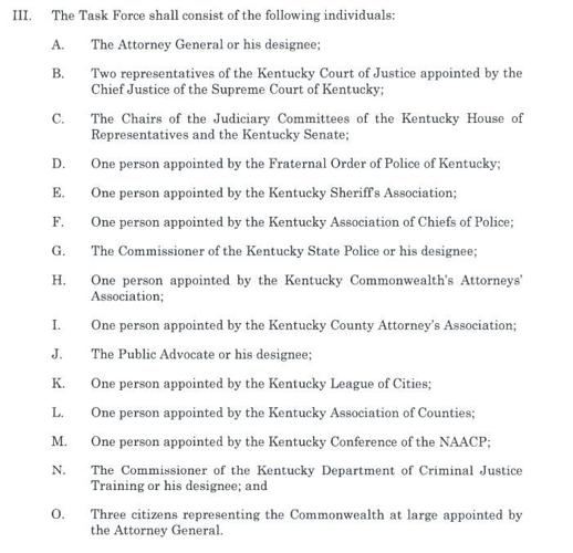 Task Force Members.JPG