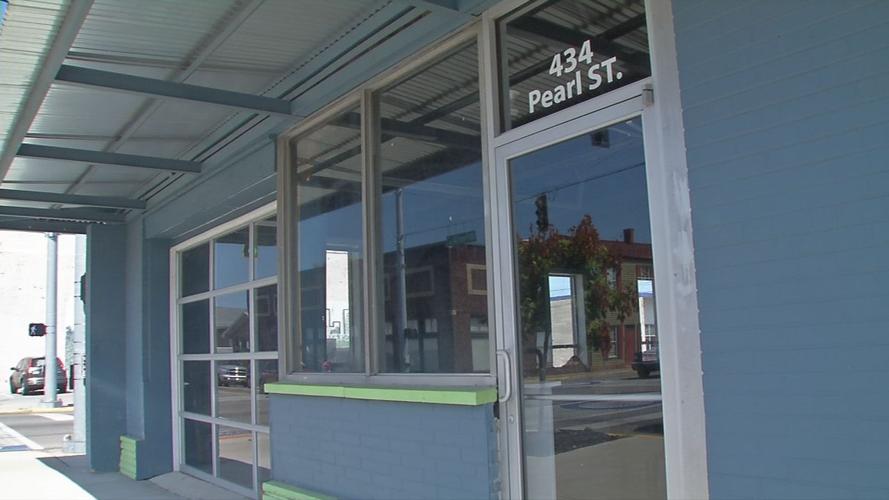 New Albany Wine Bar RAW concatenated 143606_frame_0.jpg