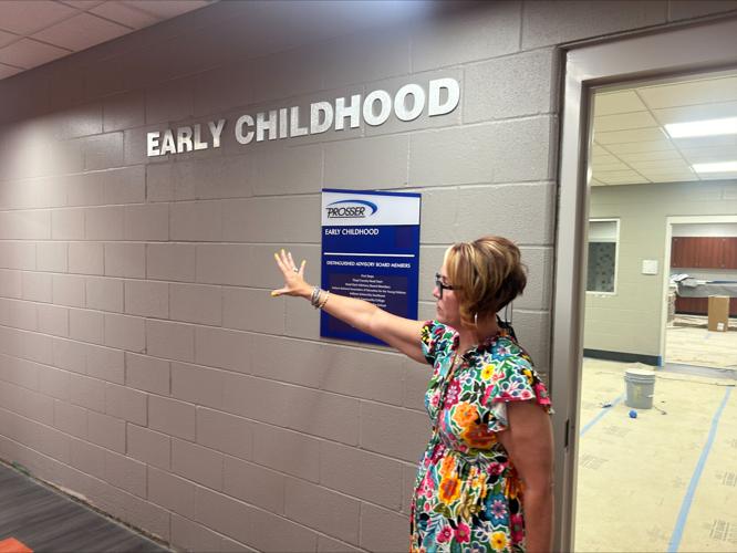 PROSSER - EARLY CHILDHOOD PROGRAM - 5-10-2024  (2).jpeg