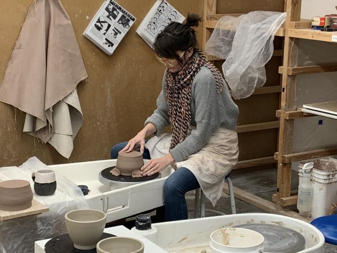 SOUTHERN CROSSINGS POTTERY FESTIVAL - KEITH KAISER - 3-5-2020  (4).jpg