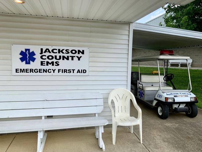 Jackson County Fair-Heat prep 7-24-23 (2).jpg