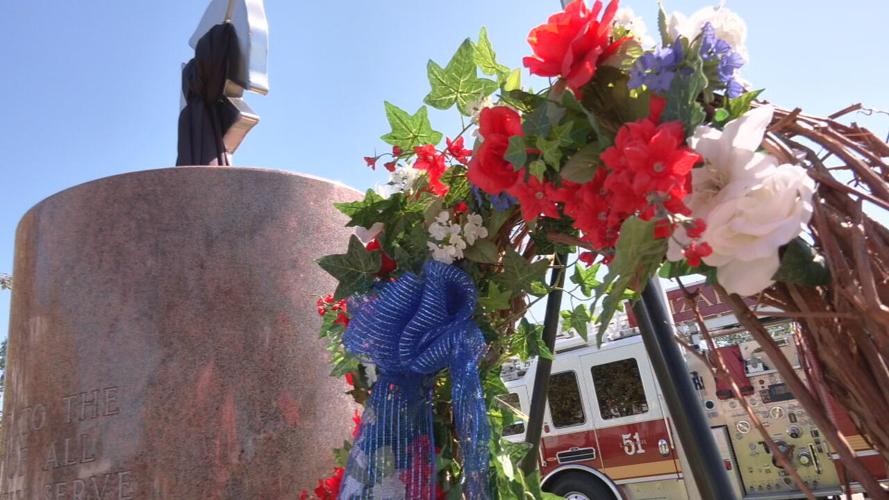 Elizabethtown Sept. 11 remembrance walk (1).jpeg