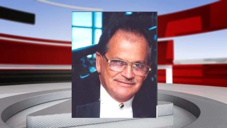 Edward Litsey Jr. - 4.11.25