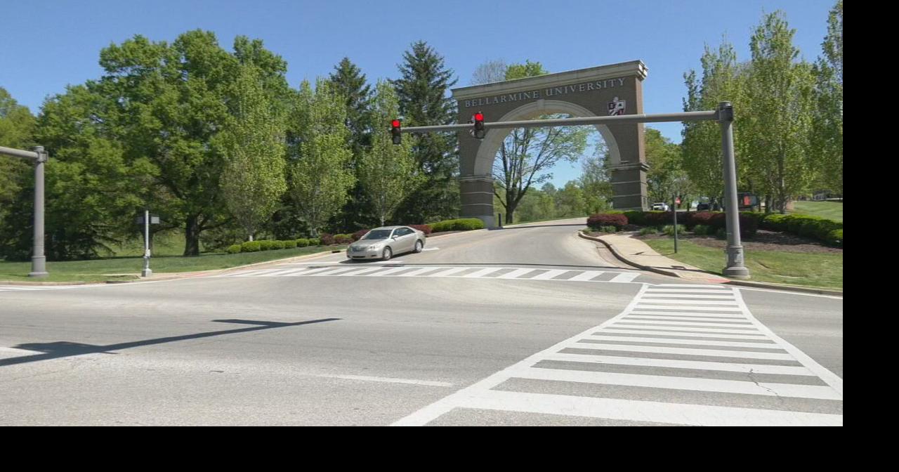 Bellarmine University hopes new graduate program will meet critical need in the community | Education