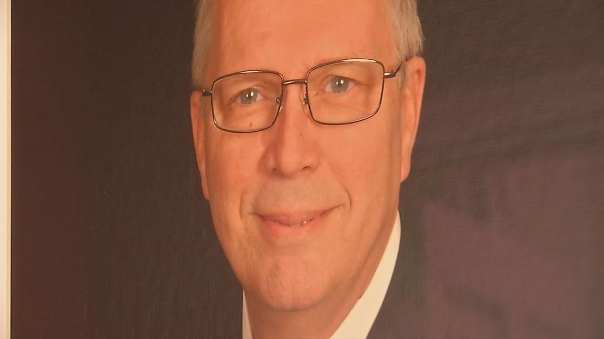 Madison, Indiana Mayor Damon Welch to be laid to rest Sunday News