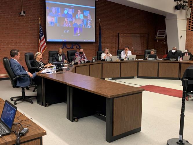 Jefferson County Board of Education student assignment vote.jpg