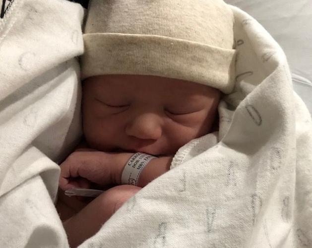 Norton Leap Day Baby 2.jpeg