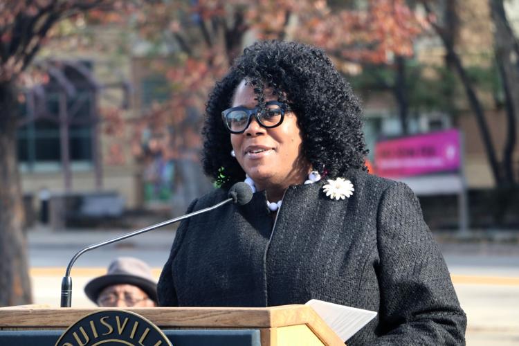 humana hometown carolyn tandy.JPG