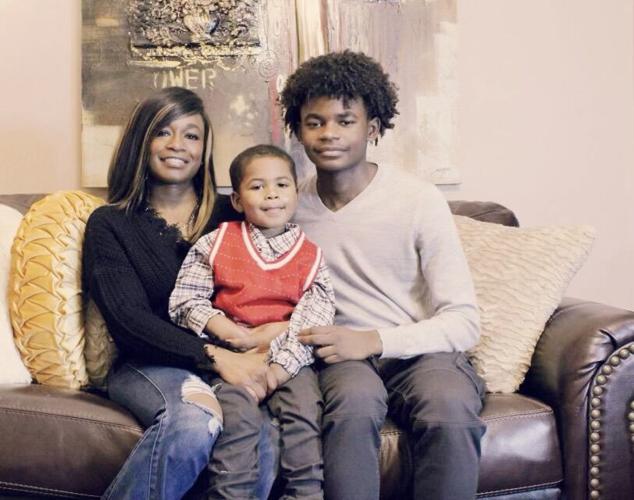 officer amber  (2).jpg