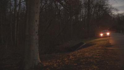 Iroquois Park