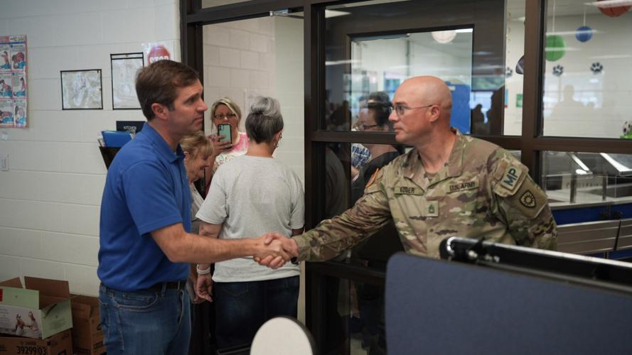 EASTERN KENTUCKY - BESHEAR IN PIKEVILLE - COURTESY 8-2-2022 3.jpg