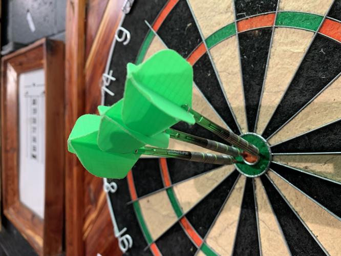 GREATER LOU DARTING ASSOCIATION - DARTS - KEITH KAISER 1-15-2020  (4).jpeg