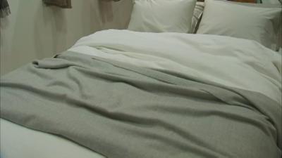 The Great Bedroom Debate Top Sheet Or Not Morning Wdrb Com That's because it is the northern european way not to use a top sheet; wdrb news