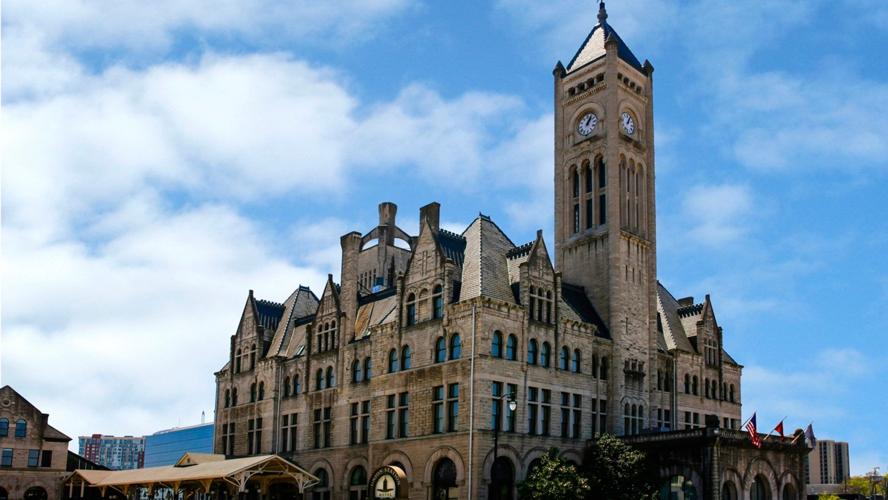 union station hotel fox.jpg