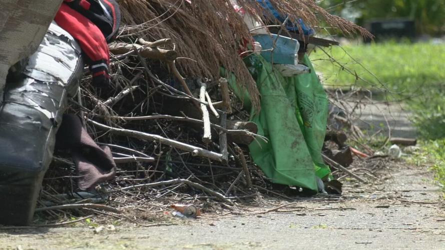 ILLEGAL DUMPING IN PORTLAND - 7-13-2023 2.jpg
