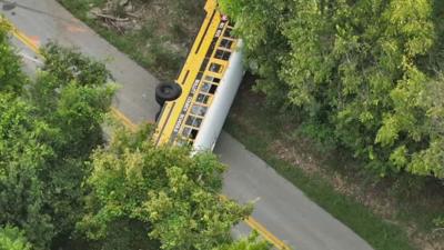 BULLITT CO BUS CRASH.jpeg
