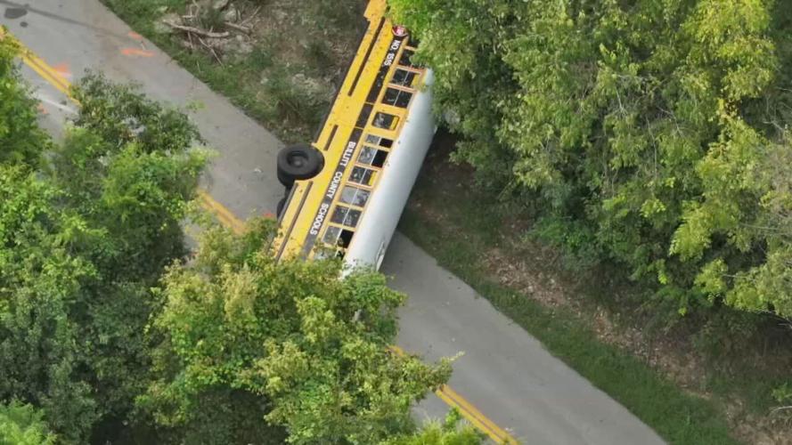 BULLITT CO BUS CRASH.jpeg