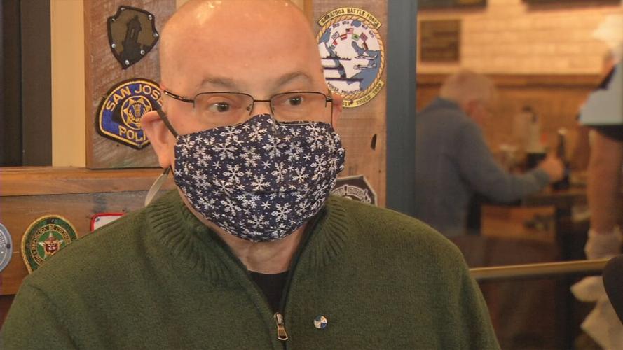 Lt. Col Kenneth Woodburn