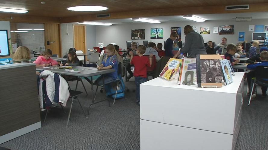 NAFC LIBRARY UPGRADES 5pLLV.transfer_frame_631 Kids.jpg