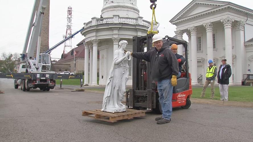 Louisville Water Tower Statues (9).jpeg