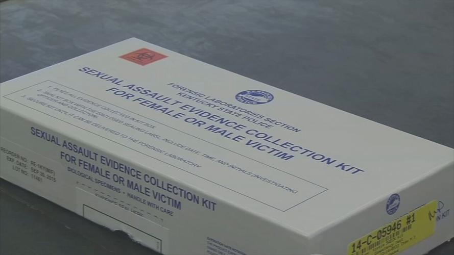 KSP Sexual Assault Kit Initiative Investigative Team.jpeg