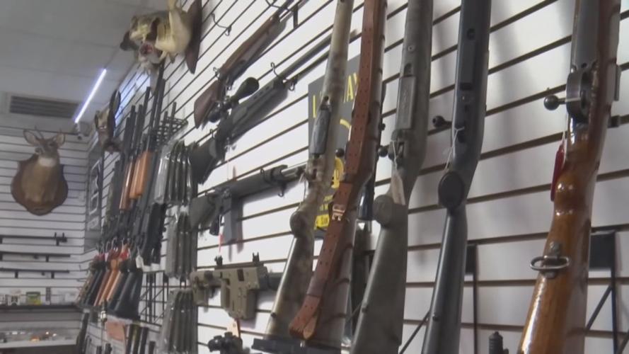 Rifles (generic) (1).jpg