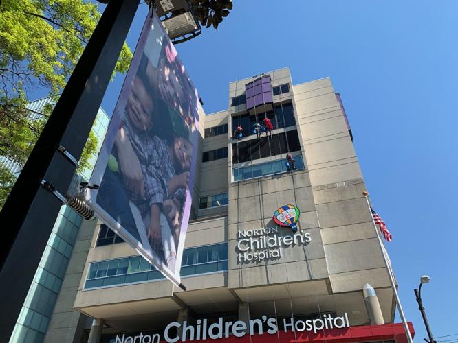 NORTON CHILDRENS HOSPITAL - SUPERHERO WINDOW WASHERS 4-19-2021 (3).jpg