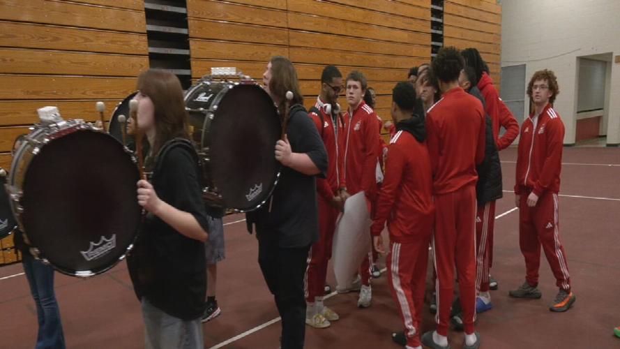 JEFFERSONVILLE CHAMPIONS MARCH - MARCH 28-2025  (2).jpeg