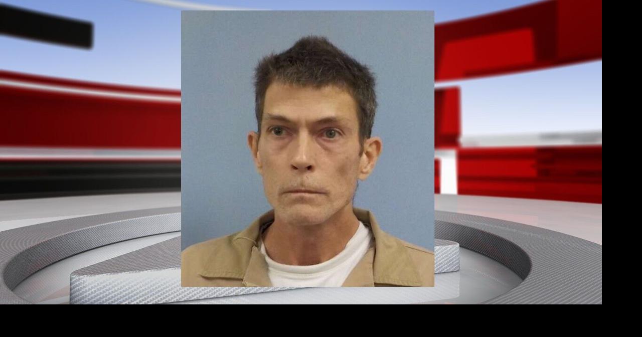 Man pleads guilty to 1996 kidnapping, murder of 7-year-old Bowling Green girl