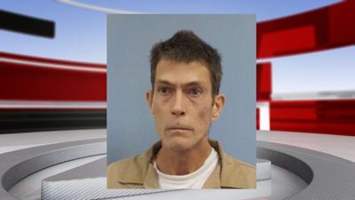 Robert Froberg mug - 2.27.26