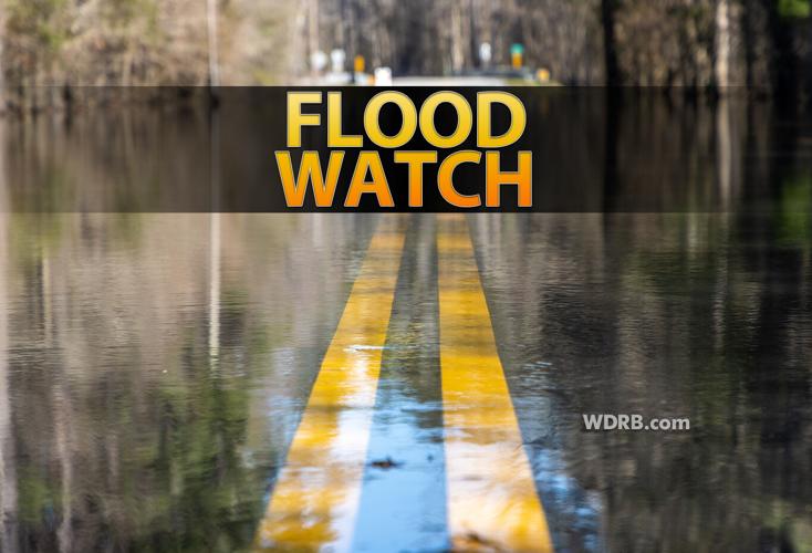 flood watch2.jpg
