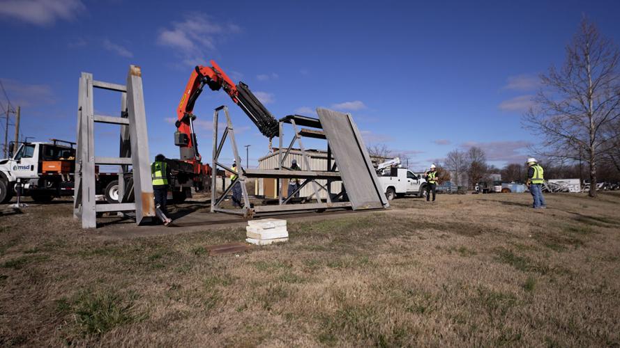 MSD Floodwall Training 3.jpg