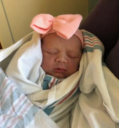 Norton Leap Day Baby 3.jpeg