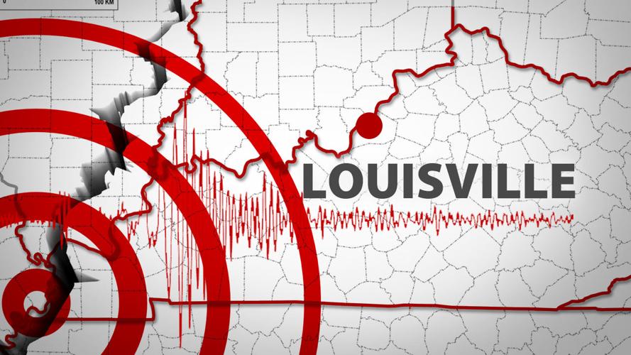 wide_earthquake lou.jpg