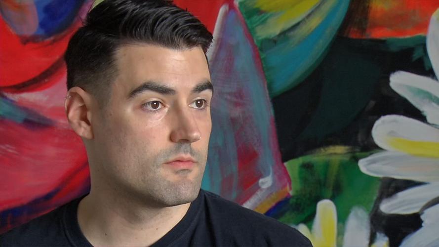 KFC ARTIST.- Andy Perez  3-23-19 (5).jpg