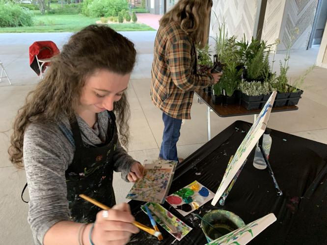 Gardeners' Fair (17).JPG